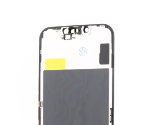 Ecrane iPhone 14, 6.1, Incell, ZY - thenx.net_4