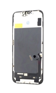 Ecran iPhone 14 Plus, 6.7, Incell, ZY - thenx.net_2