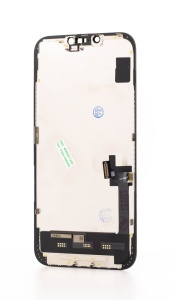 LCD iPhone 14 Plus, [OLED], DD - pentru înlocuirea ecranului,  disponibil pe thenx.net