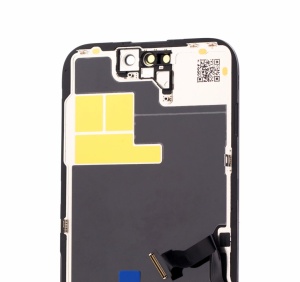 Ecrane iPhone 14 Pro, Incell, JK - thenx.net_3
