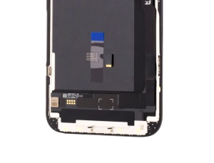 LCD iPhone 14 Pro Max, [OLED], JK - thenx.net_2