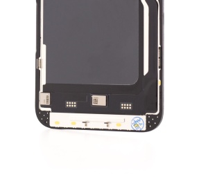 Ecrane iPhone 14 Pro Max, Incell, HL - thenx.net_2