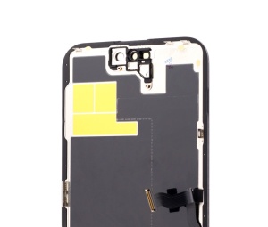 Ecrane iPhone 14 Pro Max, Incell, RJ - thenx.net_3