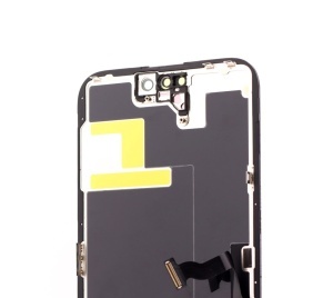 LCD iPhone 14 Pro Max, Soft OLED, JK, 120Hz IC Movable - thenx.net_4