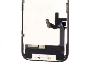 LCD iPhone 15, Incell, ZY - thenx.net_3