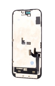 Ecrane iPhone 15, Incell, RJ - thenx.net_1