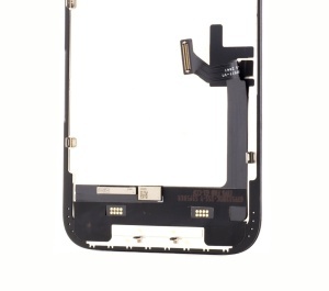 LCD iPhone 15 Plus, Incell COF, ZY - Img 3
