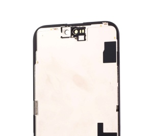 Ecrane iPhone 15 Plus, Incell, JK - thenx.net_3
