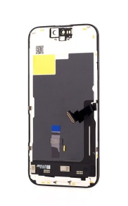 Ecrane iPhone 15 Pro, Incell, JK - thenx.net_1