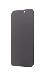 LCD iPhone 15 Pro Max RJ, Incell, IC Movable