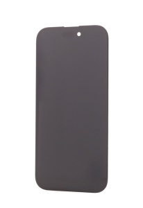 LCD iPhone 15, RJ, Soft Oled, Diagnostic