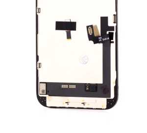 Ecrane iPhone 16, Incell, HL - thenx.net_2