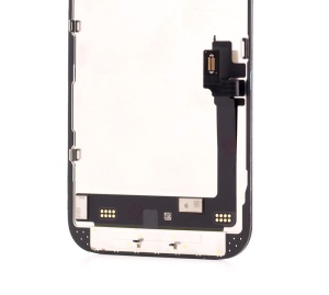 Ecrane Originale iPhone 16 - thenx.net_2