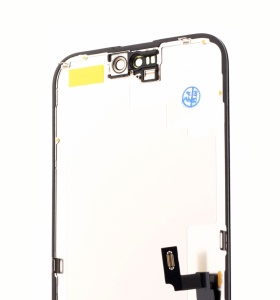 LCD iPhone 16 Plus, [OLED], DD, IC Movable - thenx.net_3