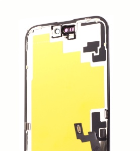 LCD iPhone 16 Plus, [OLED], RJ - thenx.net_3