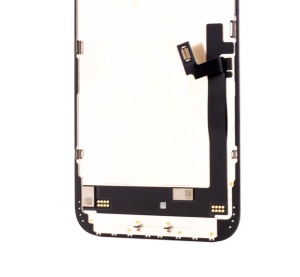 LCD iPhone 16 Plus, [TFT], JK - Thenx.net_2
