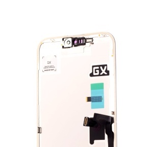 LCD iPhone 16 Pro Max GX, Soft OLED, IC Movable - thenx.net_3