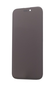 LCD iPhone 16 Pro Max, Incell, GX, IC Movable