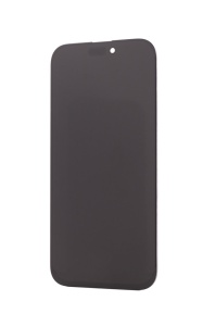 Ecrane iPhone 16 Pro Max, Incell, HL - thenx.net