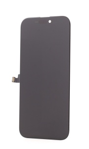 Ecrane Originale iPhone 16 Pro Max - thenx.net