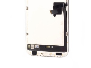 LCD iPhone 16 Pro Max, Soft OLED, Diagnostic - squaregsm.ro_2