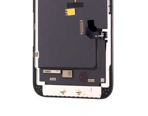 Ecrane iPhone 16e, Incell, HL - thenx.net_3