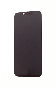 Ecrane iPhone 16e, Incell, ZY, IC Movable, COF - thenx.net