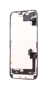 LCD iPhone 16e, OEM - thenx.net_1