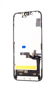 LCD iPhone 16e, Soft [OLED], JK - thenx.net_1