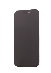 LCD iPhone 17 Pro HL, Incell