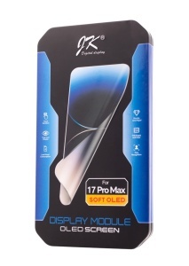 LCD iPhone 17 Pro Max JK, Soft OLED, 120Hz - thenx.net_4