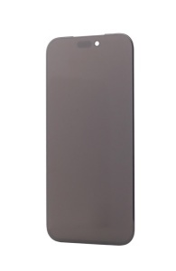 LCD iPhone 17 Pro Max RJ, Incell, IC Movable