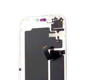 LCD iPhone 17 Pro Max , RJ, Soft OLED, Diagnostic - squaregsm.ro_3