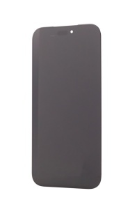 LCD iPhone 17 Pro Max, Soft OLED, ZY VIVID, IC Movable