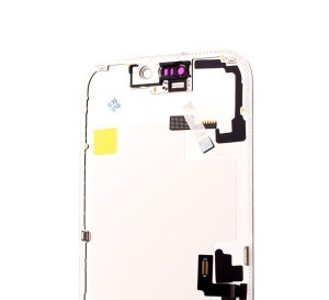 LCD iPhone 17 RJ, Soft OLED, IC Movable - thenx.net_3