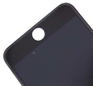 LCD iPhone 6 Plus, 5.5, Negru, Tianma, Complet - pentru înlocuirea ecranului,  disponibil pe thenx.net