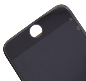 LCD iPhone 7, 4.7, Negru, Tianma - pentru înlocuirea ecranului,  disponibil pe thenx.net