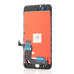 LCD iPhone 8 Plus, 5.5, Negru, Tianma - pentru înlocuirea ecranului,  disponibil pe thenx.net