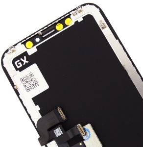 LCD iPhone X, [OLED], GX, Hard Light - thenx.net_3