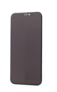 LCD iPhone XR, In-cell FHD FHD, Complet, JK EU