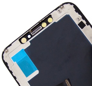 LCD iPhone Xs Max, [TFT] - pentru înlocuirea ecranului,  disponibil pe thenx.net