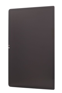 Ecrane Lenovo Pad Studio 11.5 TB351 - thenx.net