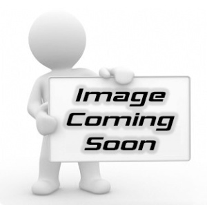 LCD Lenovo Tab 4 10 Plus + Touch, TB-X704, Negru - pentru înlocuirea ecranului,  disponibil pe thenx.net