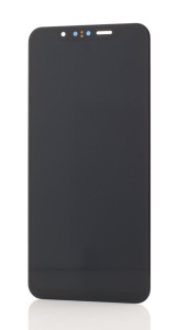 LCD LG G8S ThinQ - pentru înlocuirea ecranului,  disponibil pe thenx.net