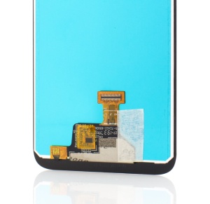 LCD LG K40 - pentru înlocuirea ecranului,  disponibil pe thenx.net