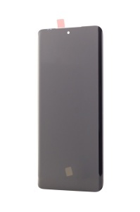 LCD Motorola Edge 50, Edge 50 Pro, OLED