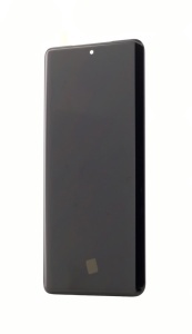 LCD Motorola Edge 60 Fusion, OEM PRC