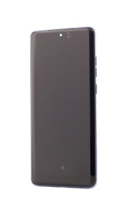 LCD Motorola Edge 60 Fusion, Pantone: Slipstream + Rama, OEM PRC