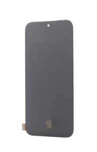 LCD Motorola G67, G77, G87, G Max [OLED] - squaregsm.ro