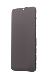 LCD Motorola Moto E22 + Rama - thenx.net
